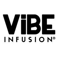 Vibe Infusion coupons